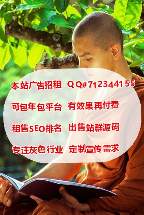 专家团队